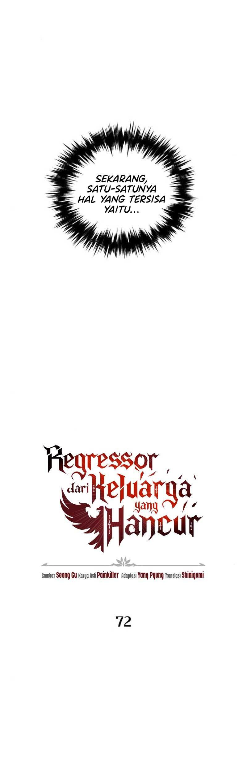 Halaman 249