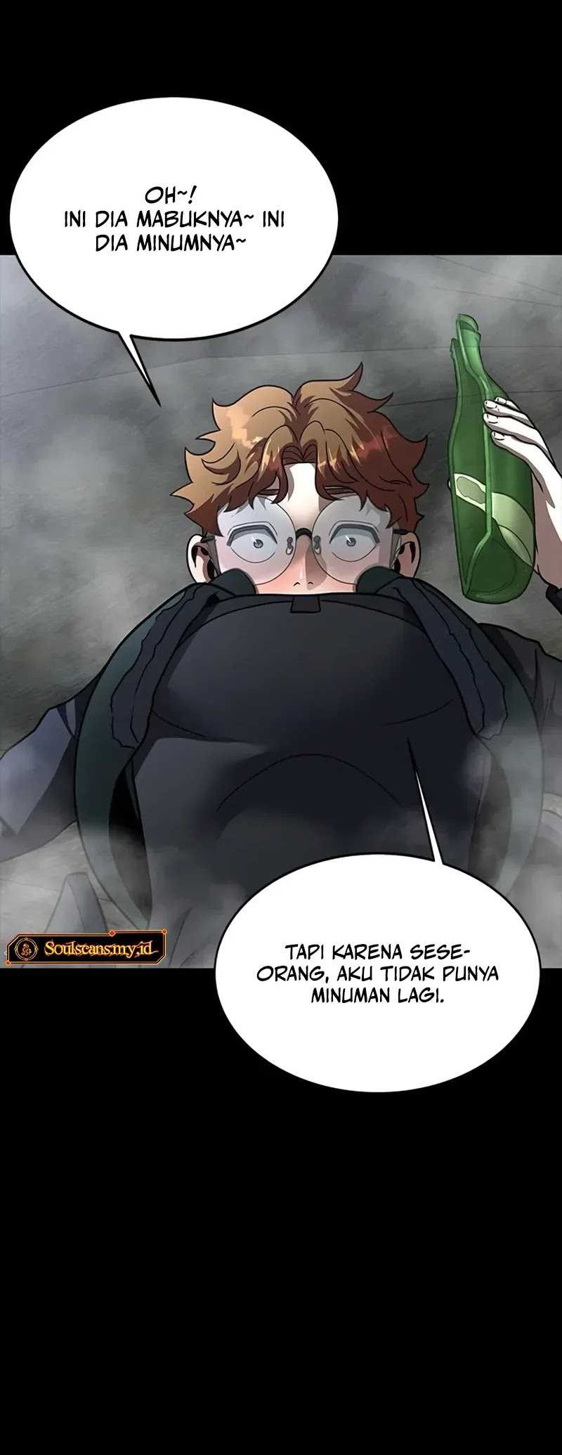 Halaman 169