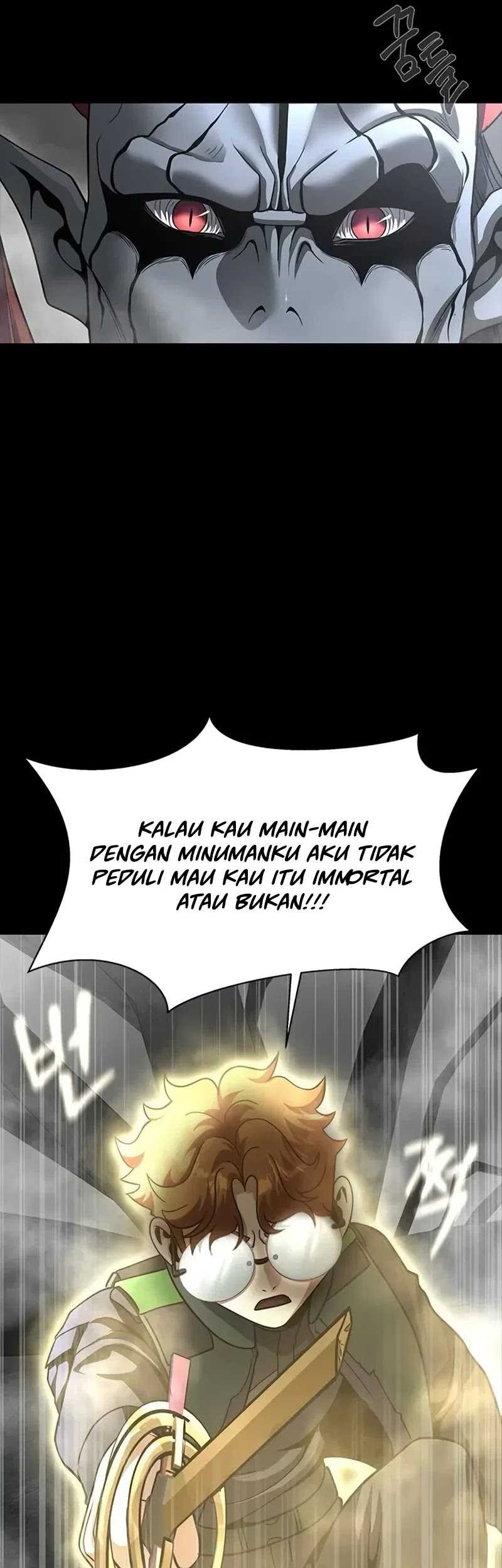 Halaman 170