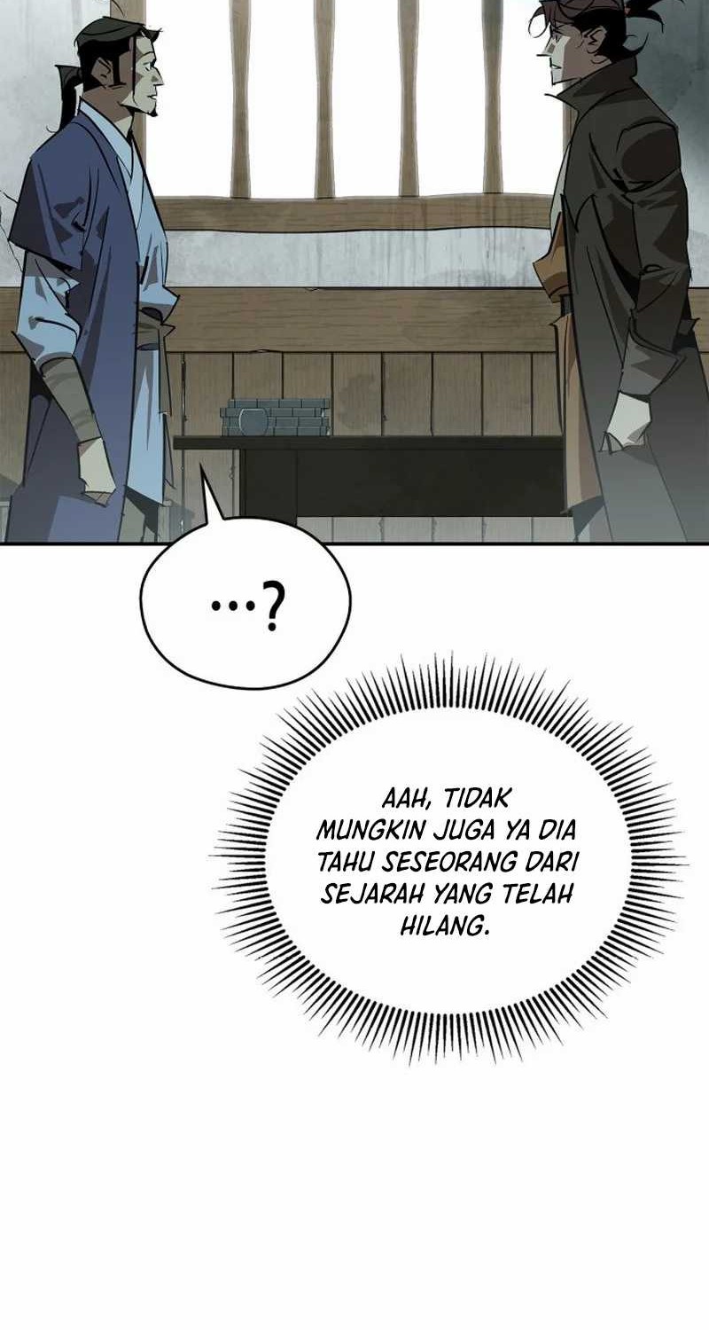 Halaman 113