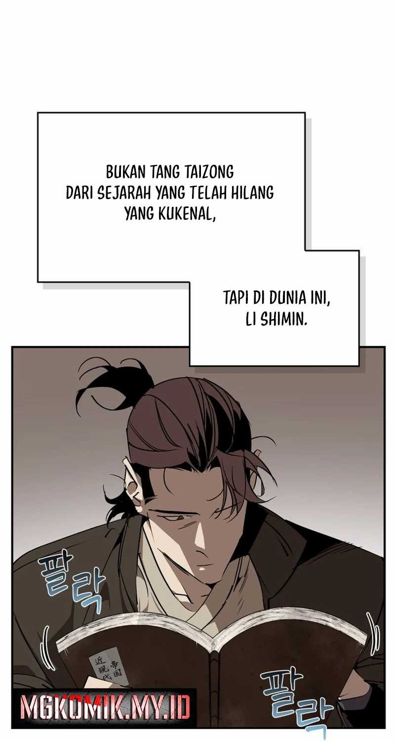 Halaman 115