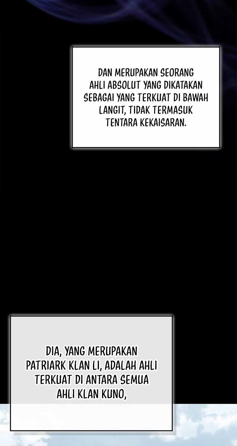 Halaman 117