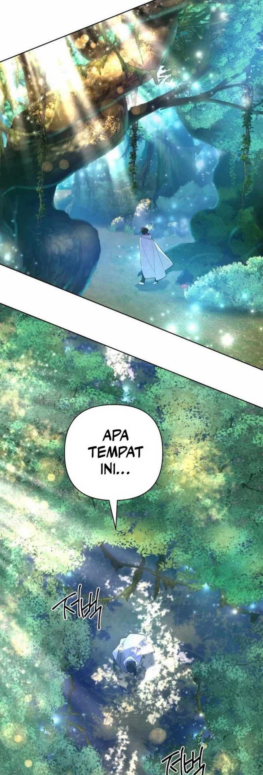Halaman 96