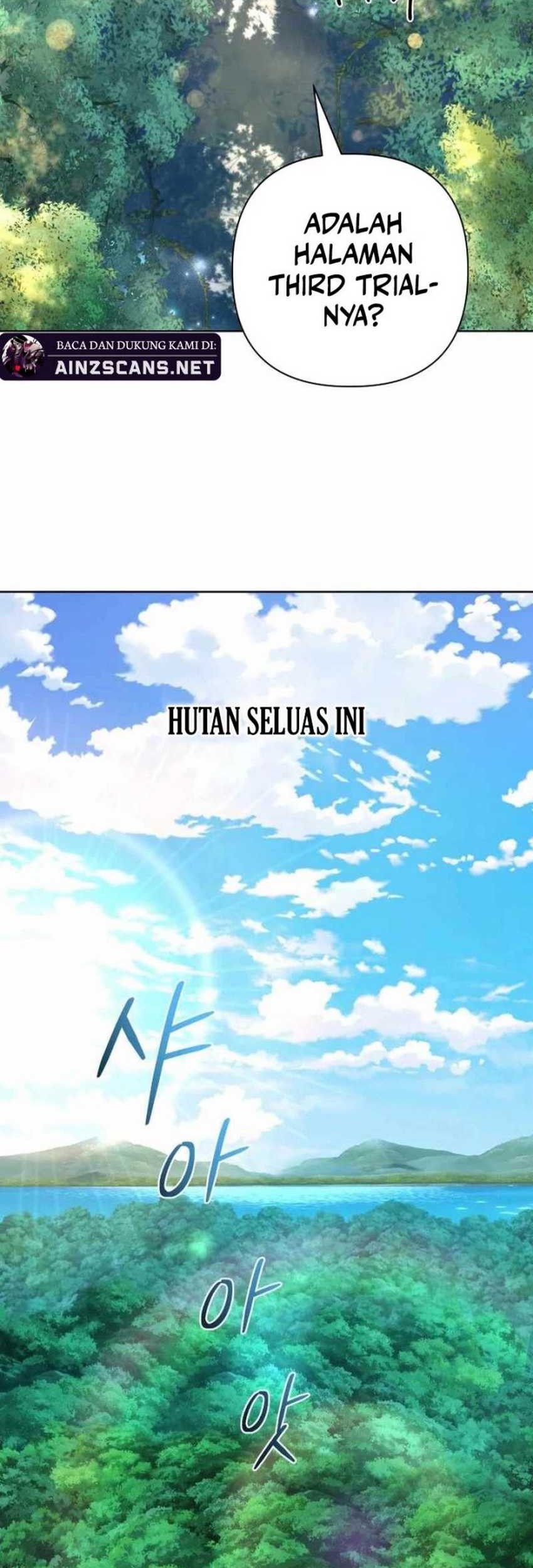 Halaman 97