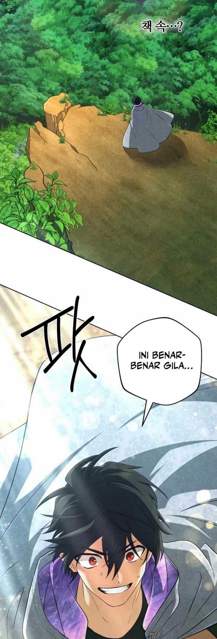 Halaman 98