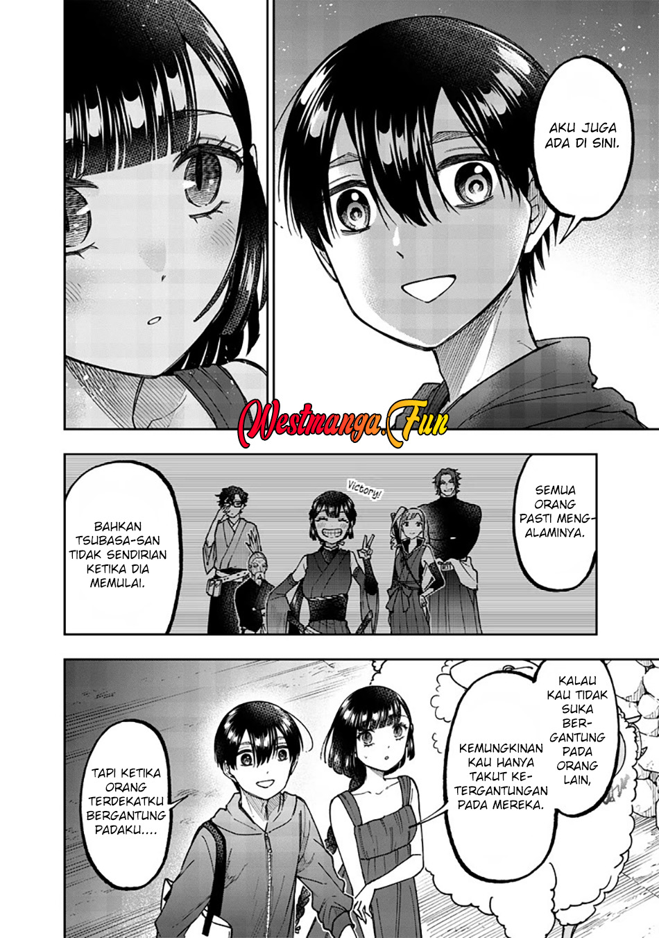 Halaman 12