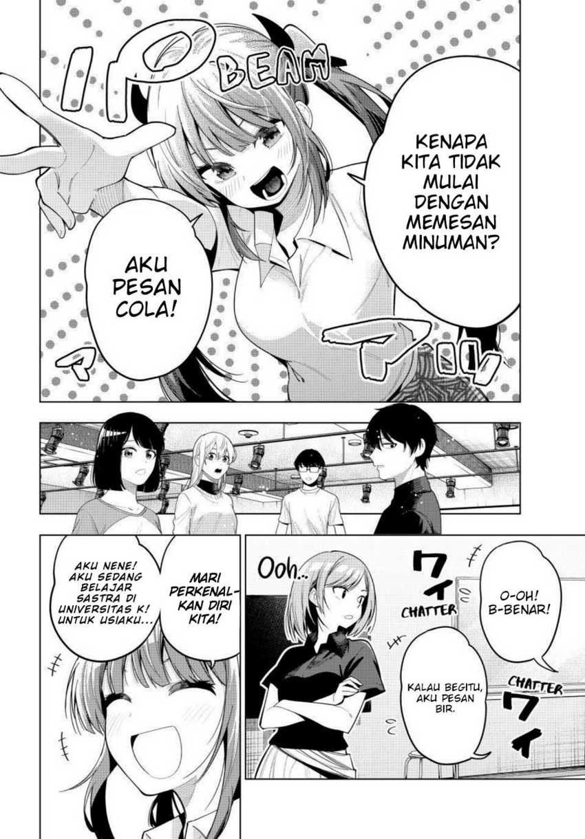 Halaman 11