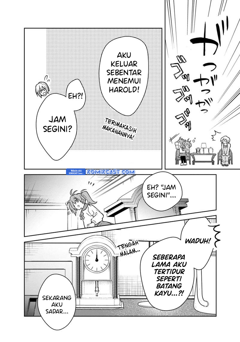 Halaman 93