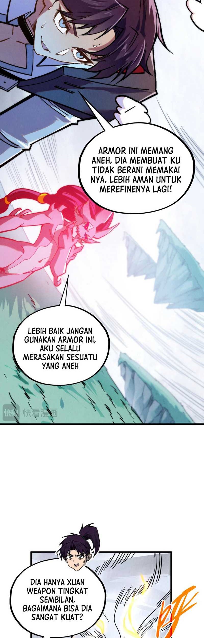 Halaman 45