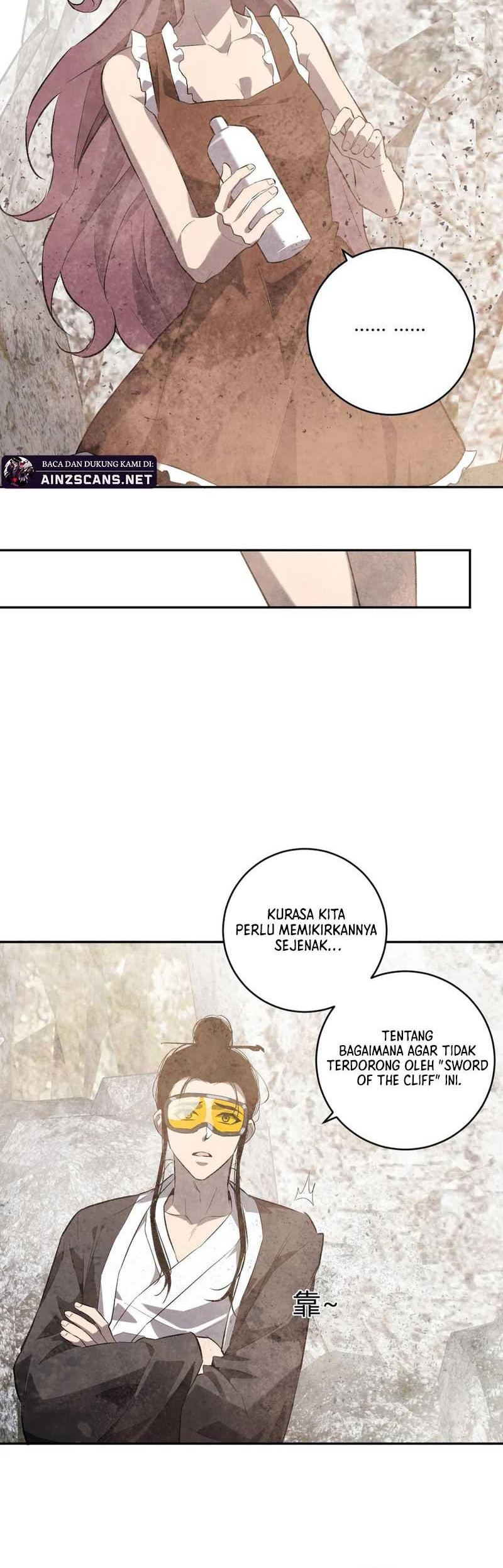 Halaman 179