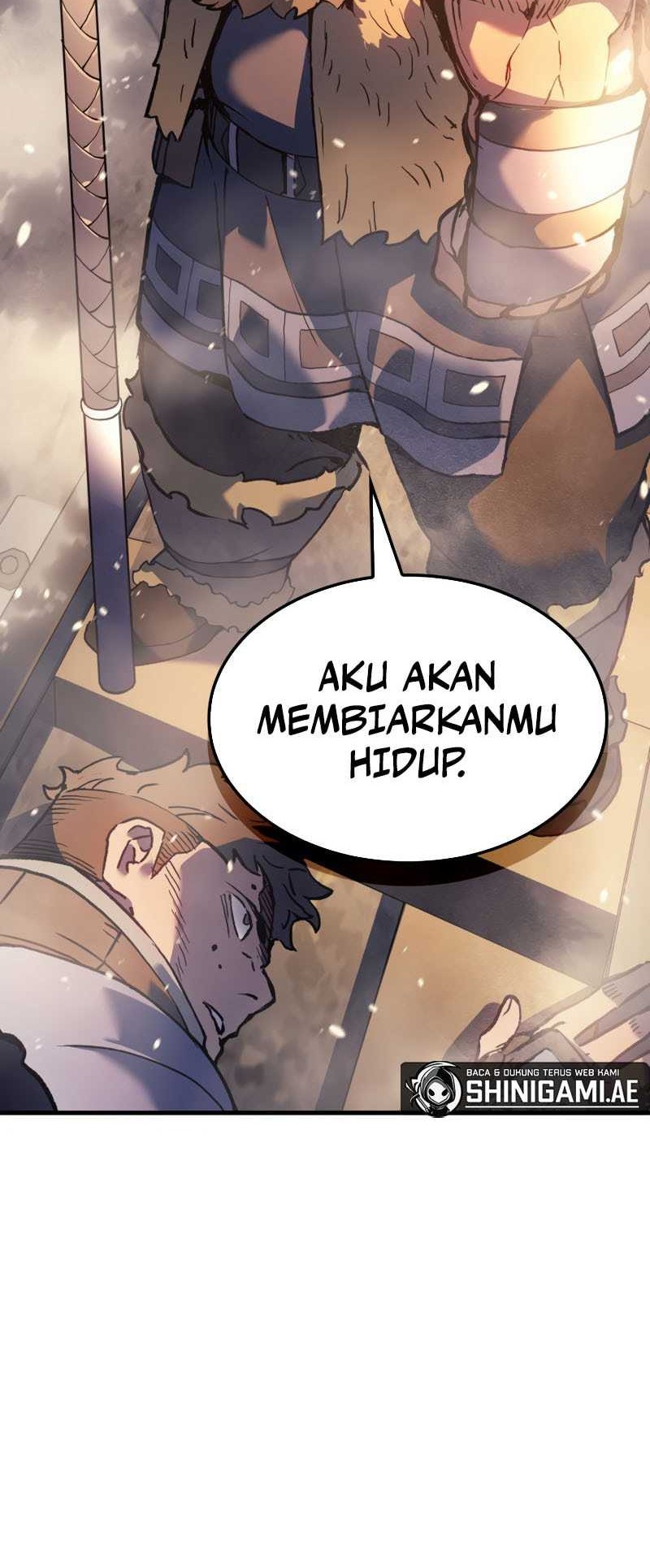 Halaman 105