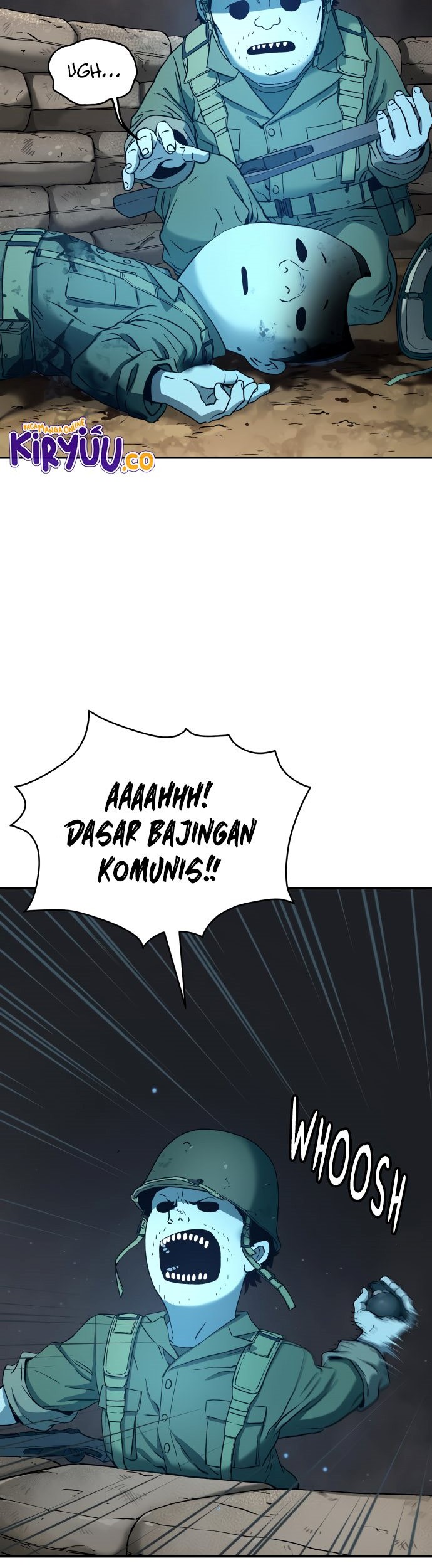 Halaman 114