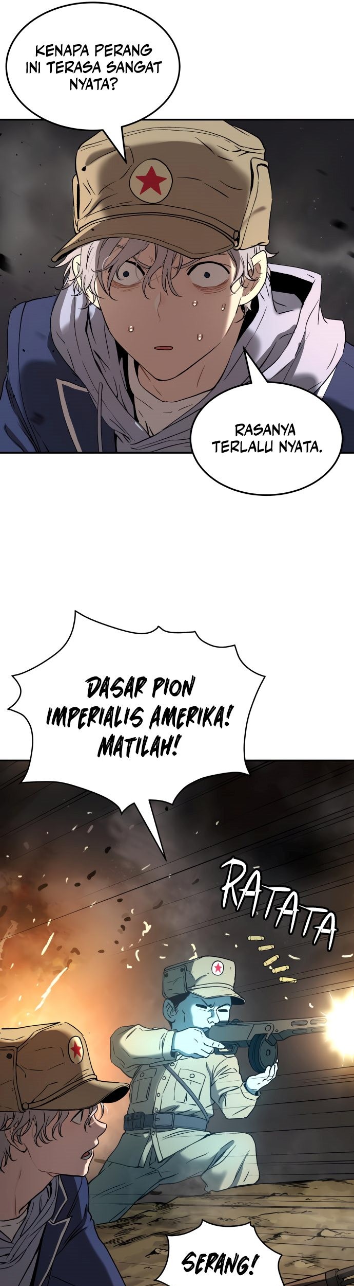 Halaman 116