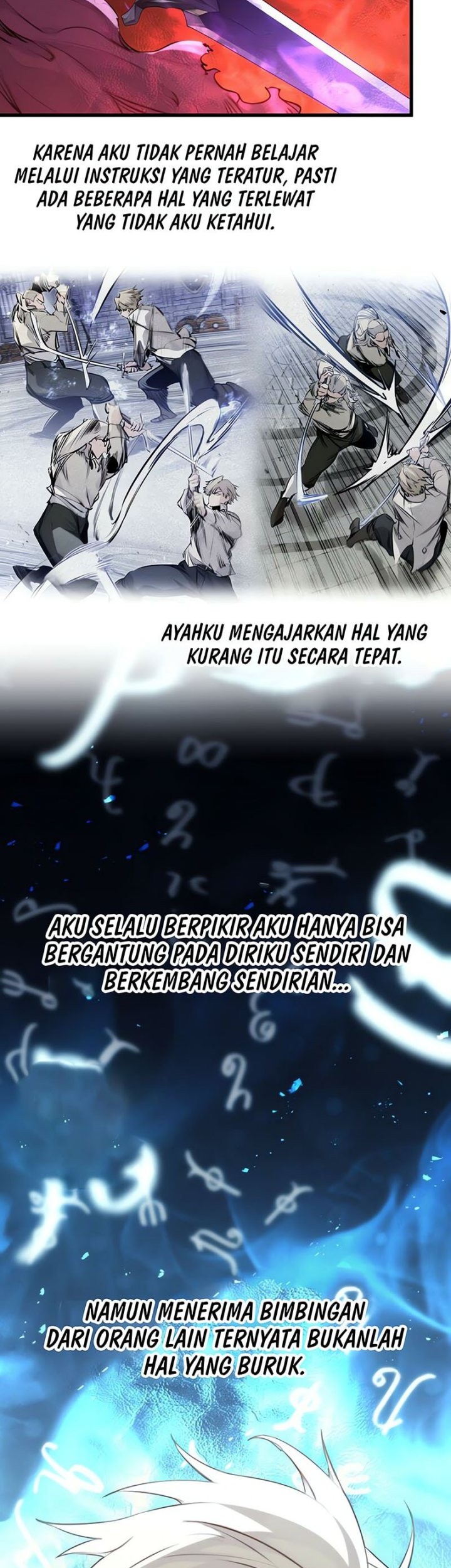Halaman 158