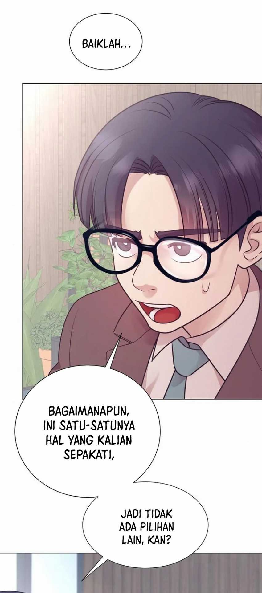 Halaman 100