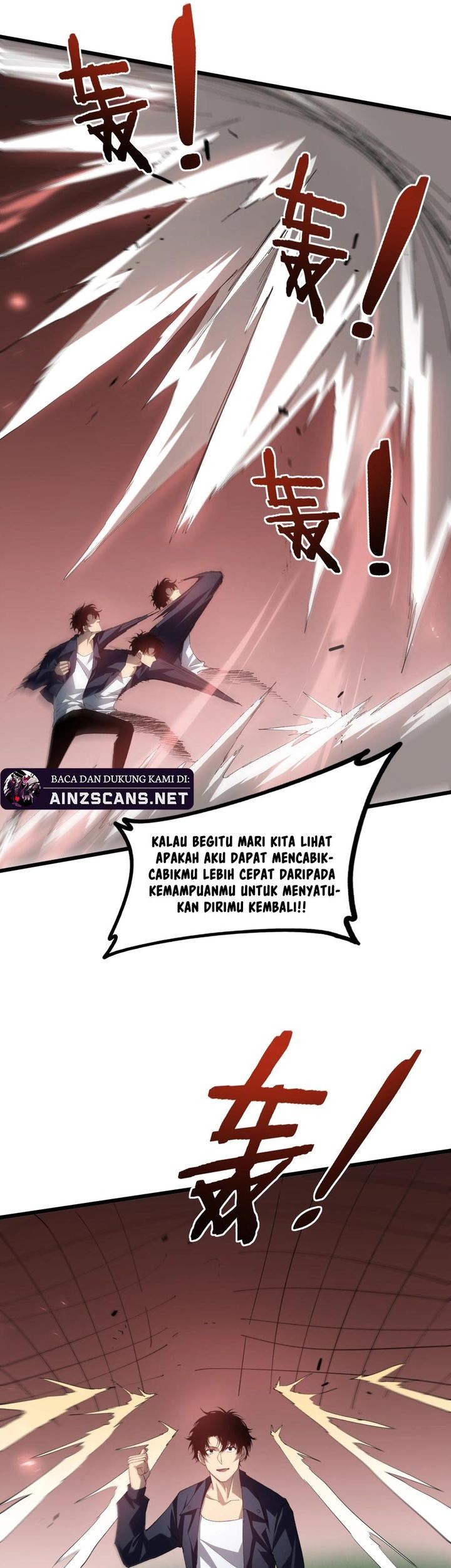 Halaman 171