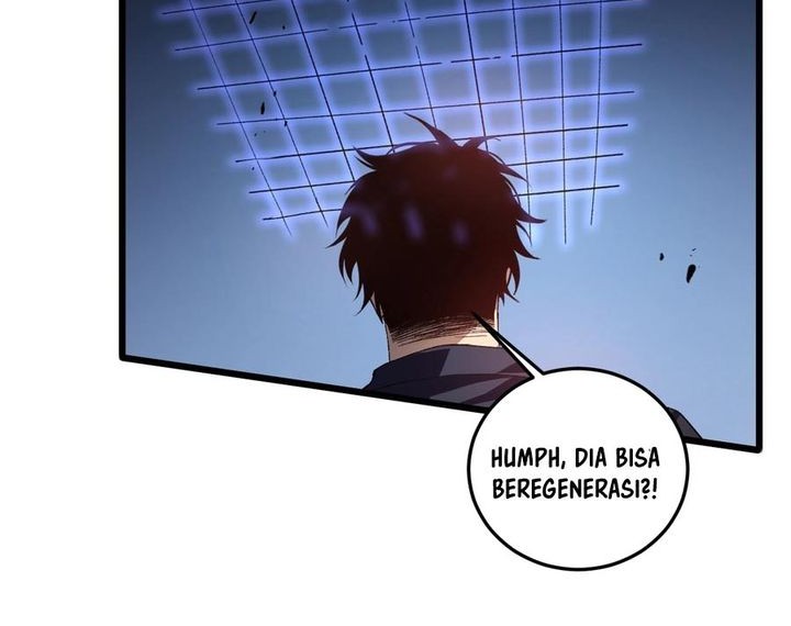 Halaman 170