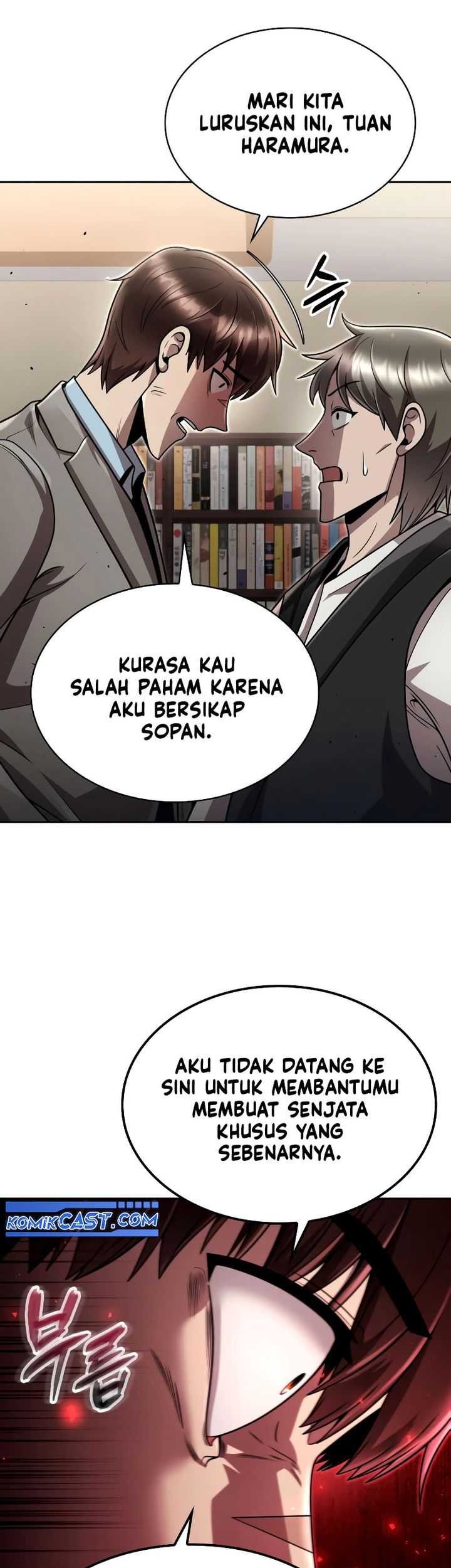 Halaman 39