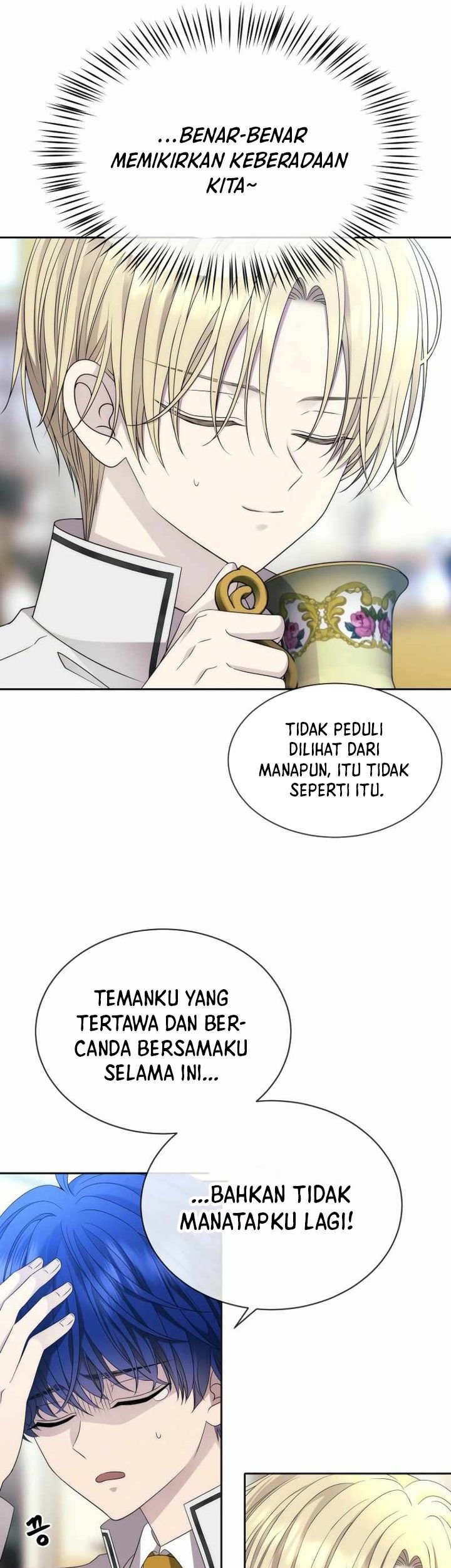 Halaman 181