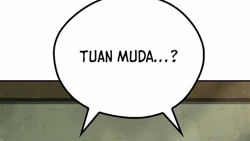 Halaman 207