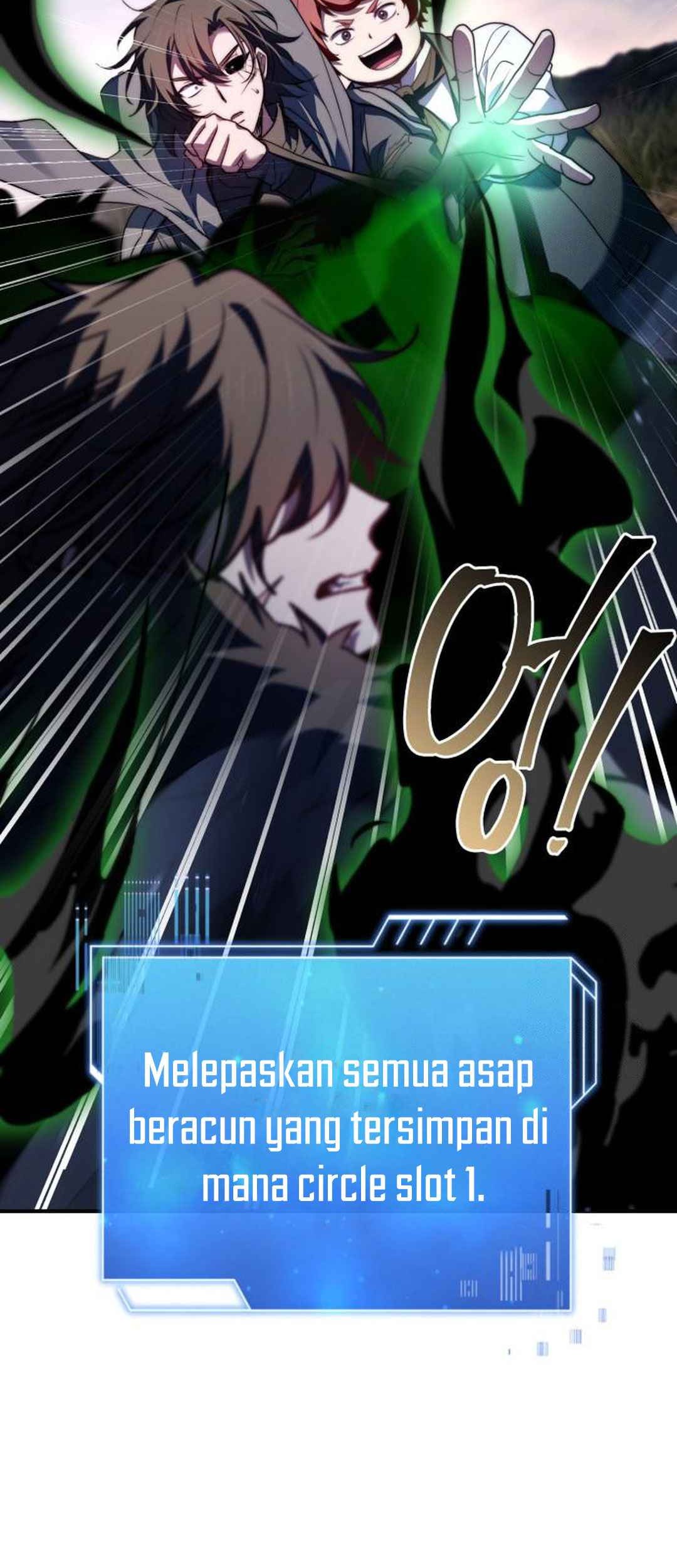 Halaman 100