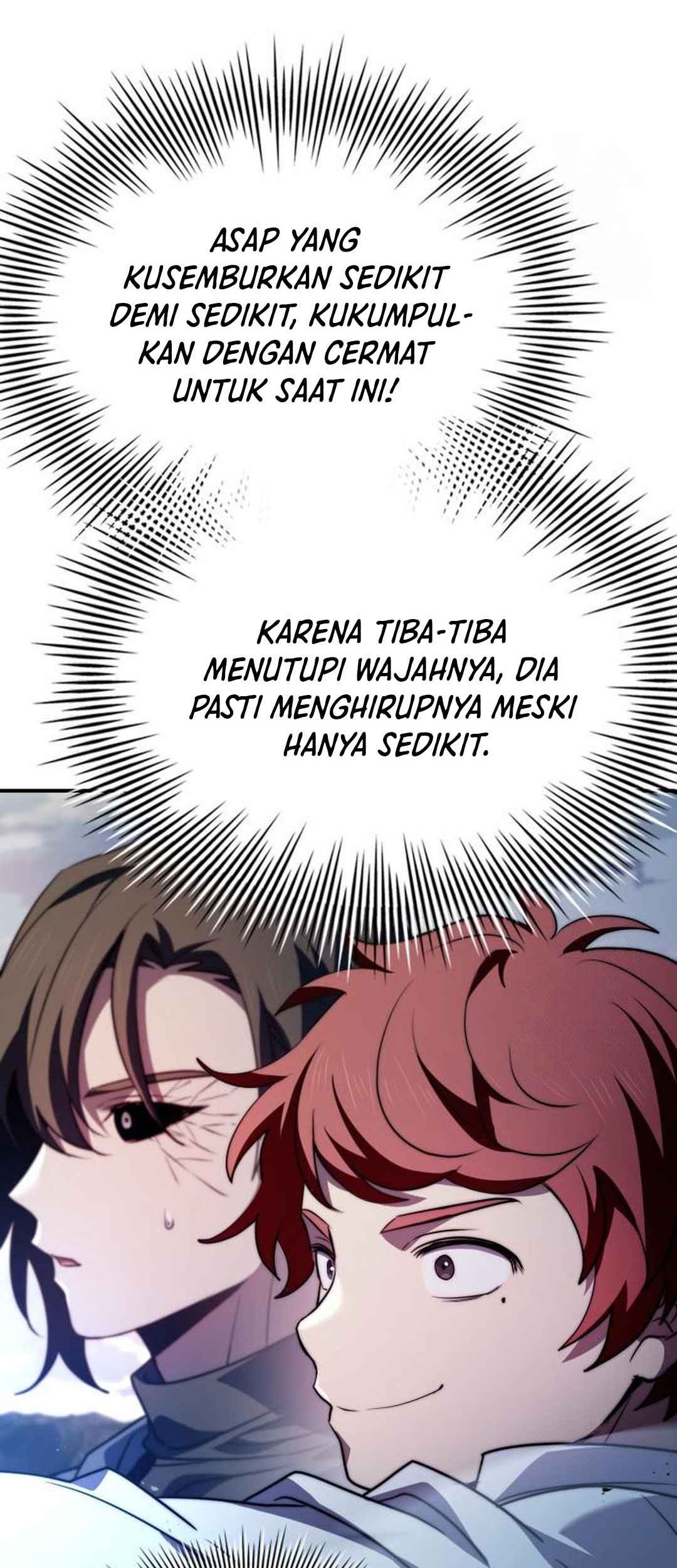 Halaman 101
