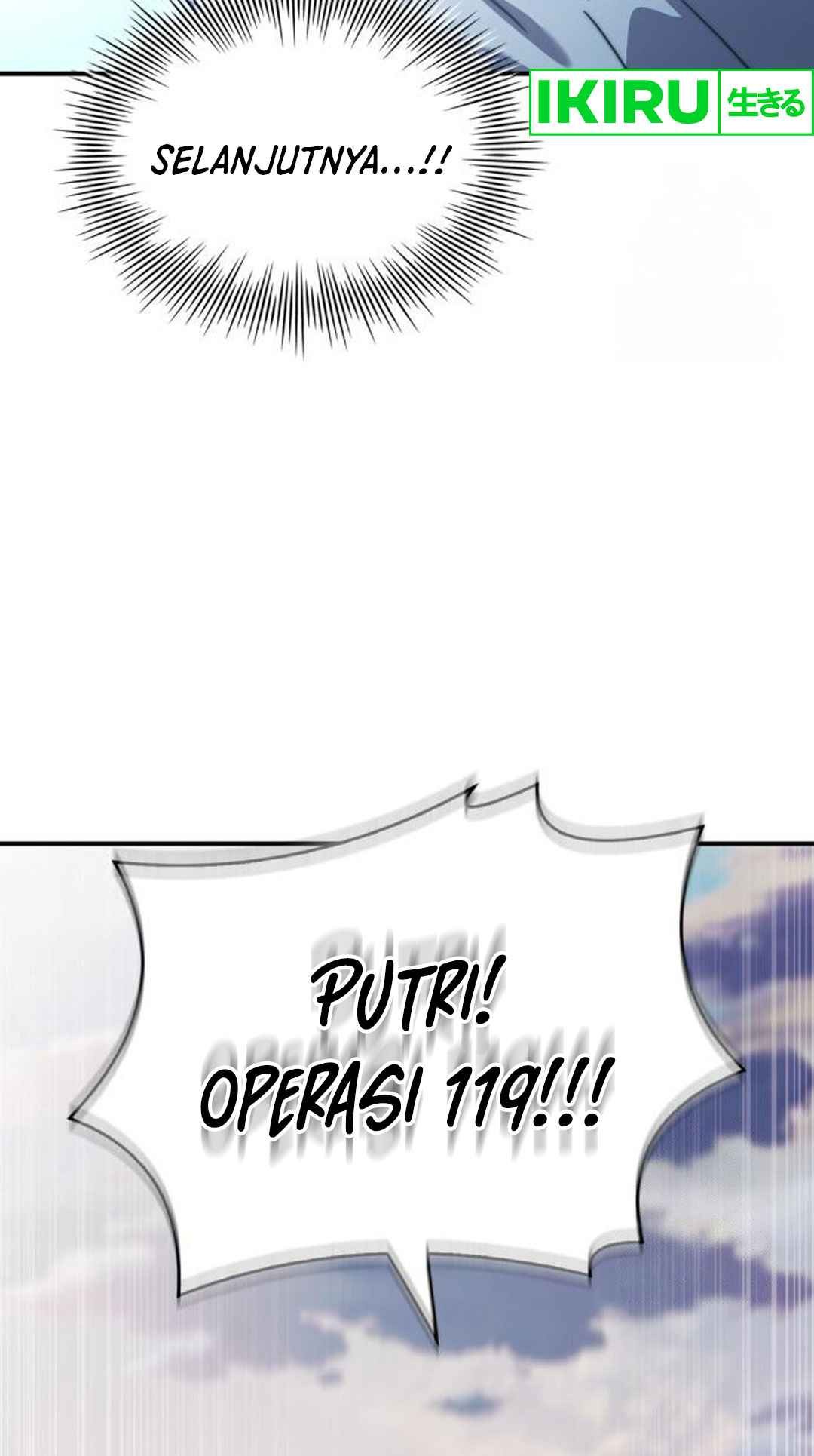 Halaman 102