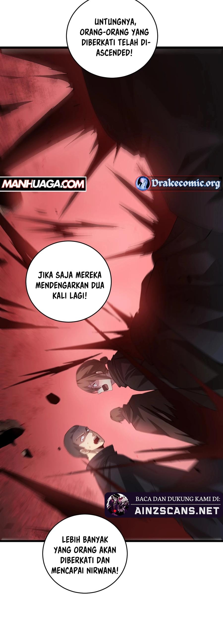 Halaman 70