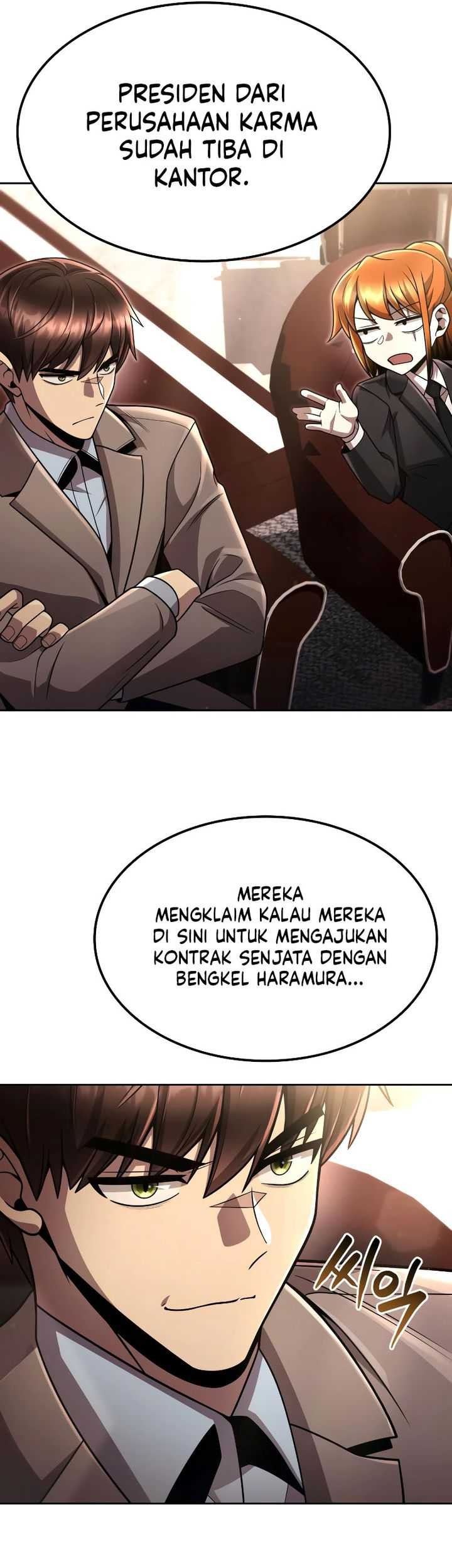 Halaman 39