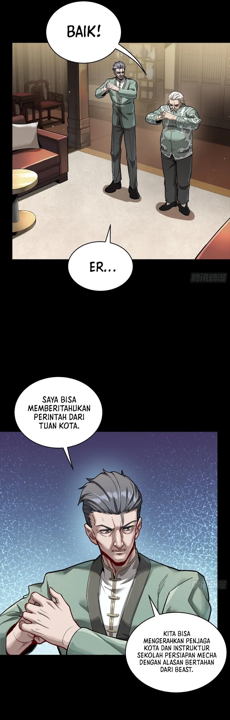 Halaman 18