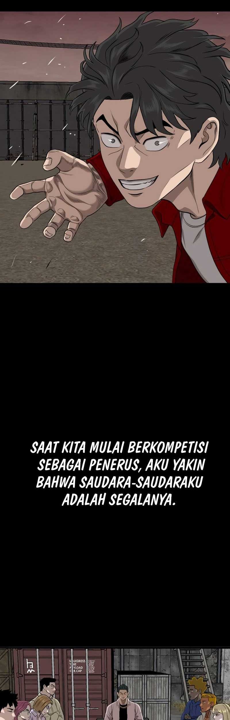 Halaman 99