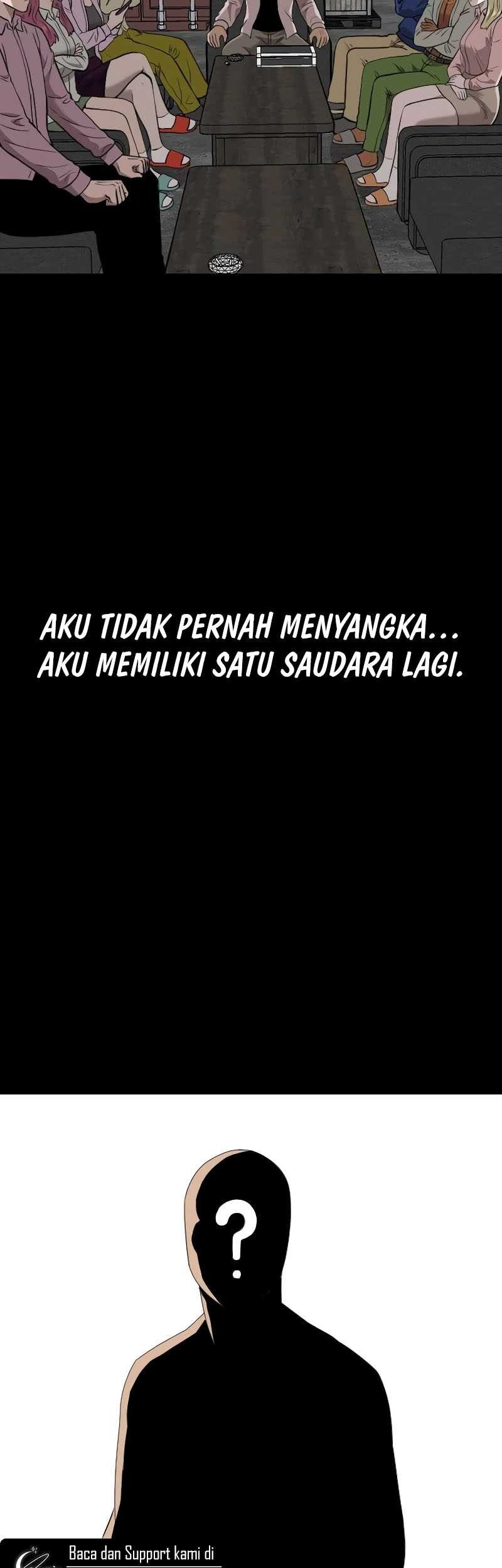 Halaman 100