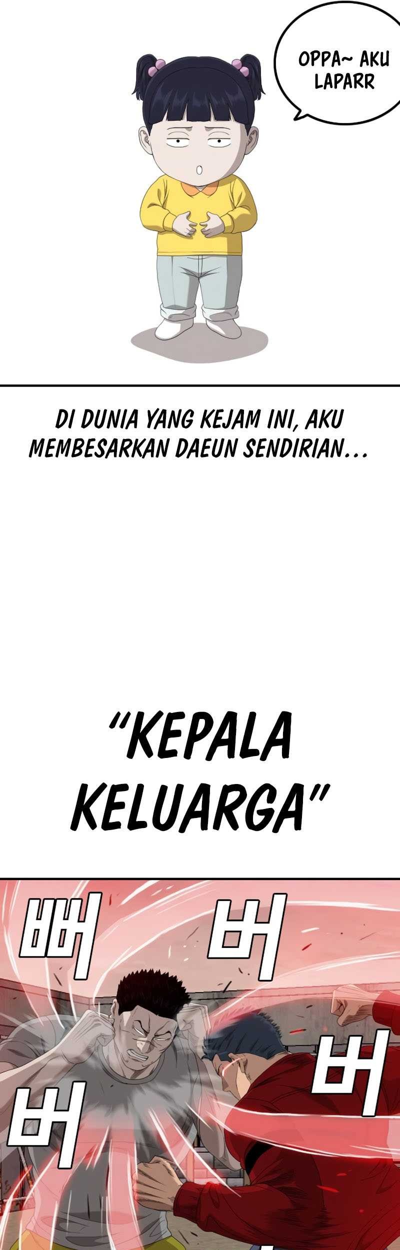 Halaman 518