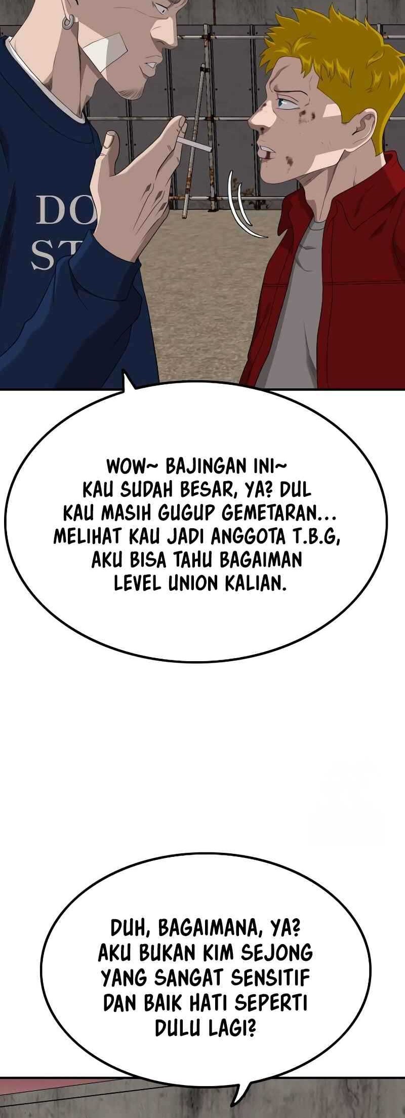 Halaman 94