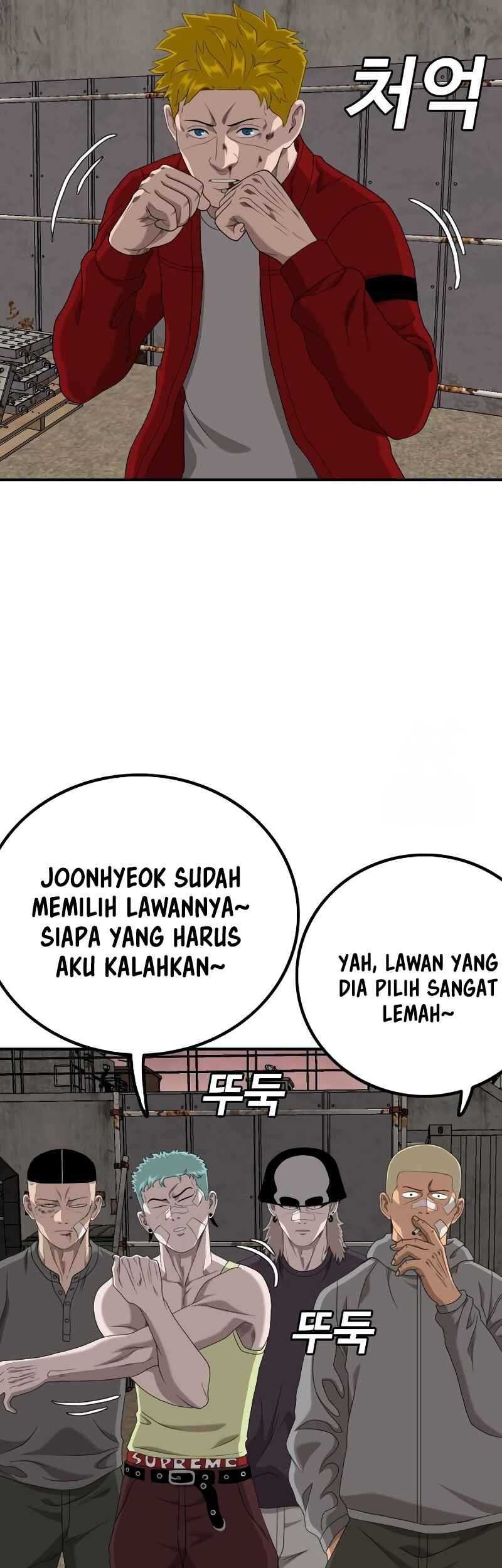 Halaman 95
