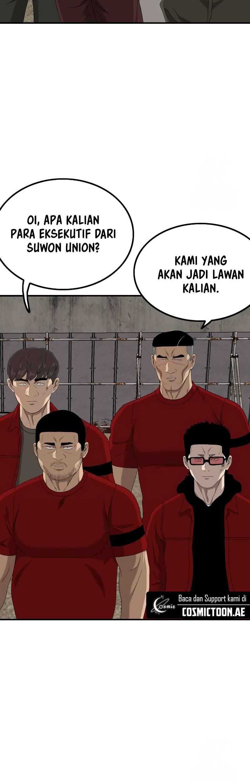 Halaman 96