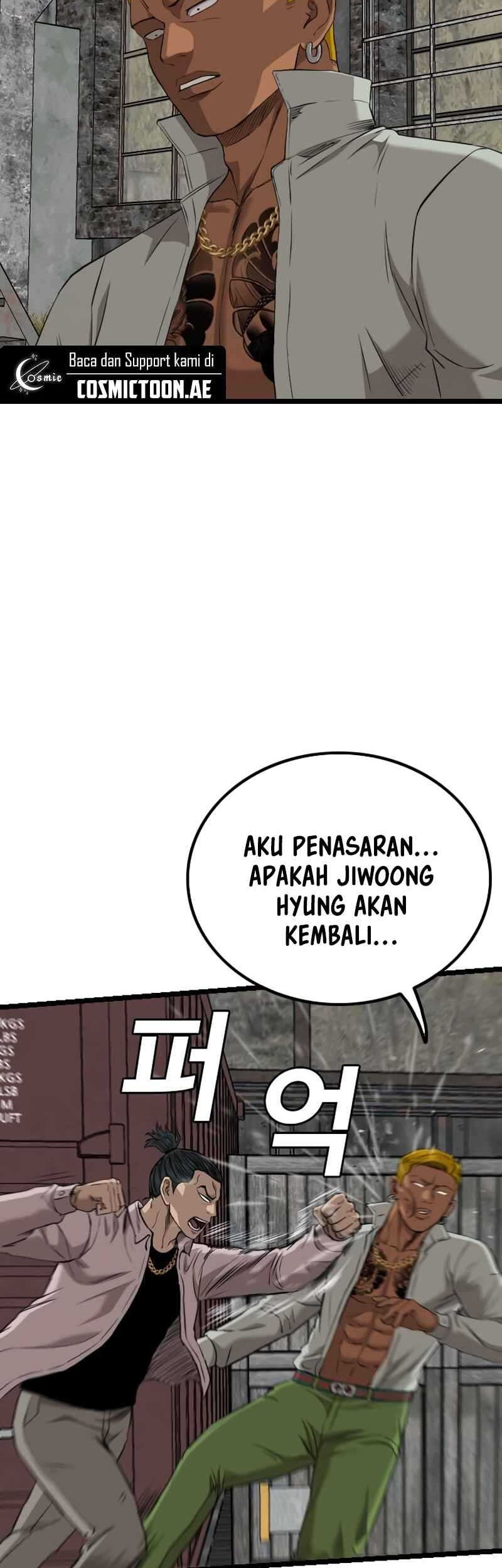 Halaman 546