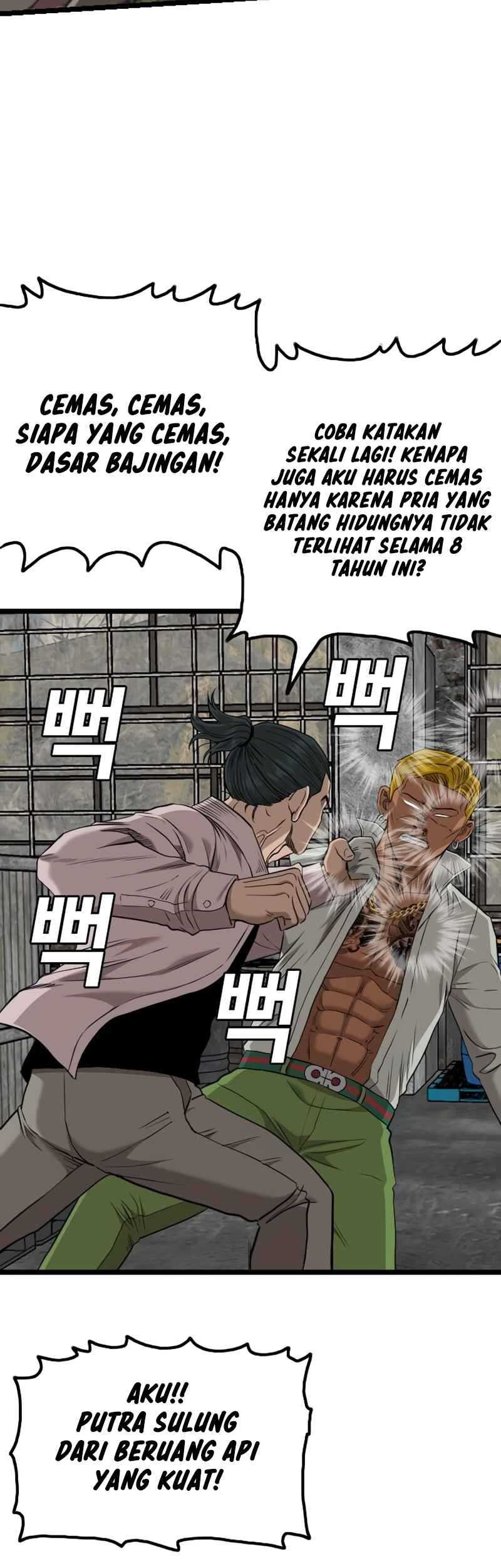 Halaman 547
