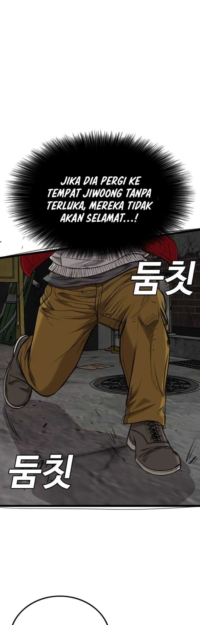 Halaman 104