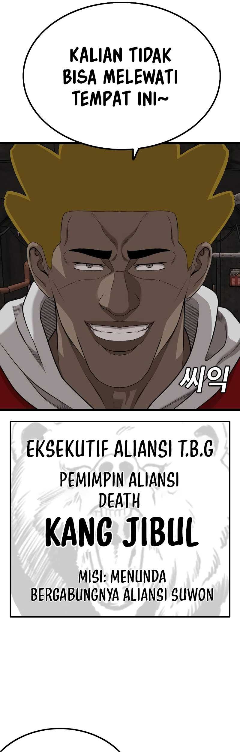 Halaman 181