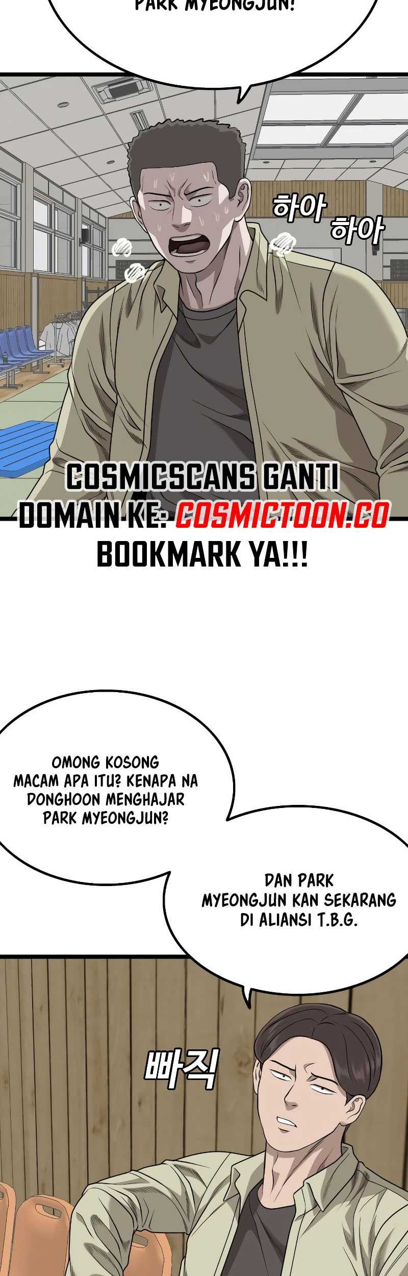 Halaman 98