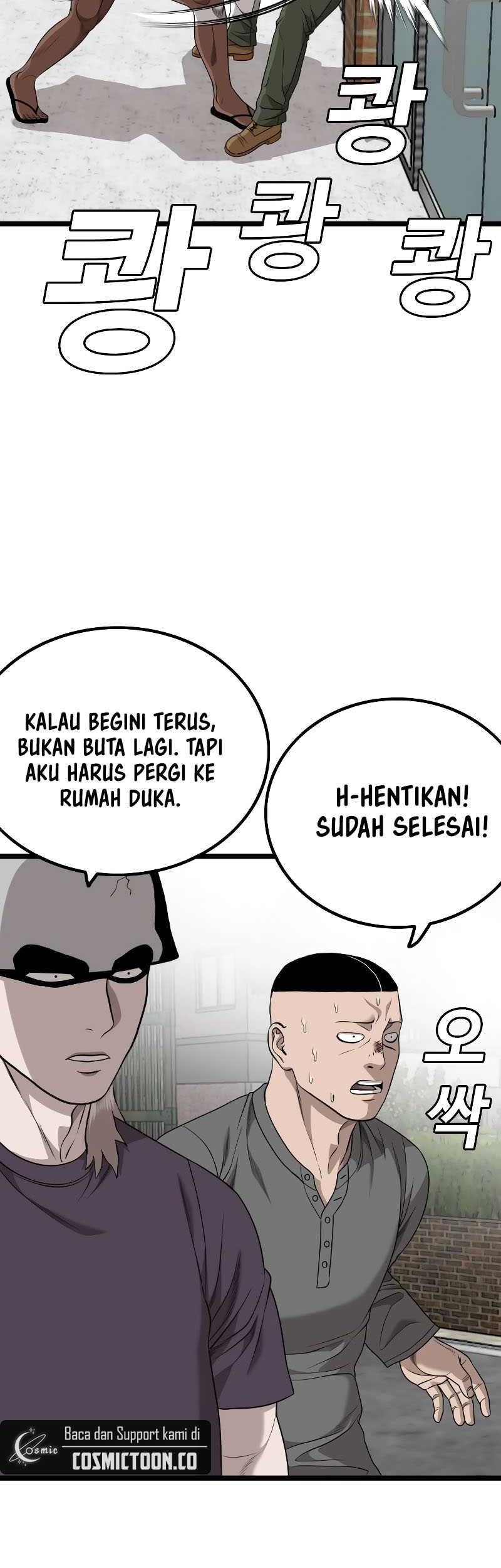 Halaman 113