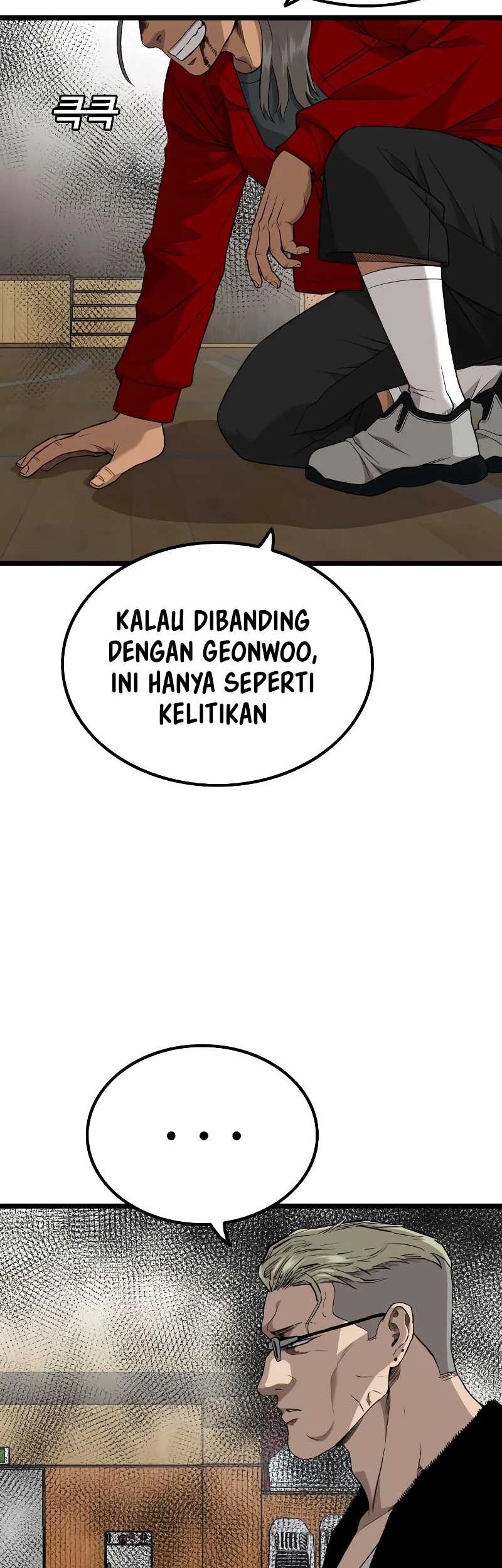 Halaman 263