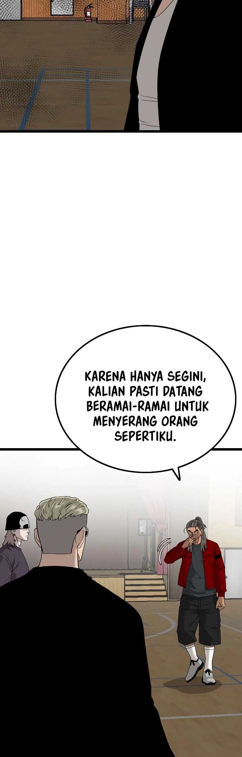 Halaman 264