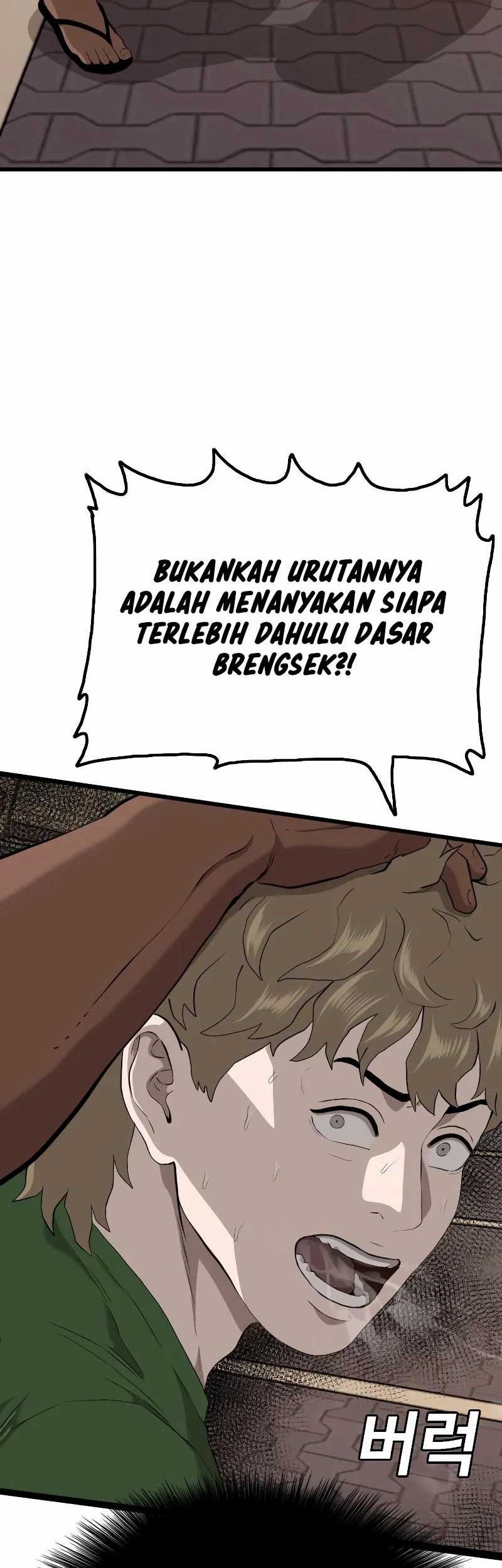Halaman 121