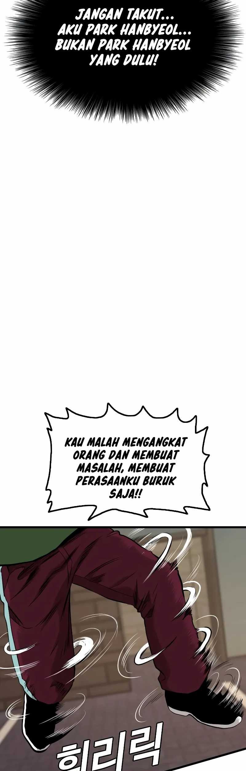 Halaman 122