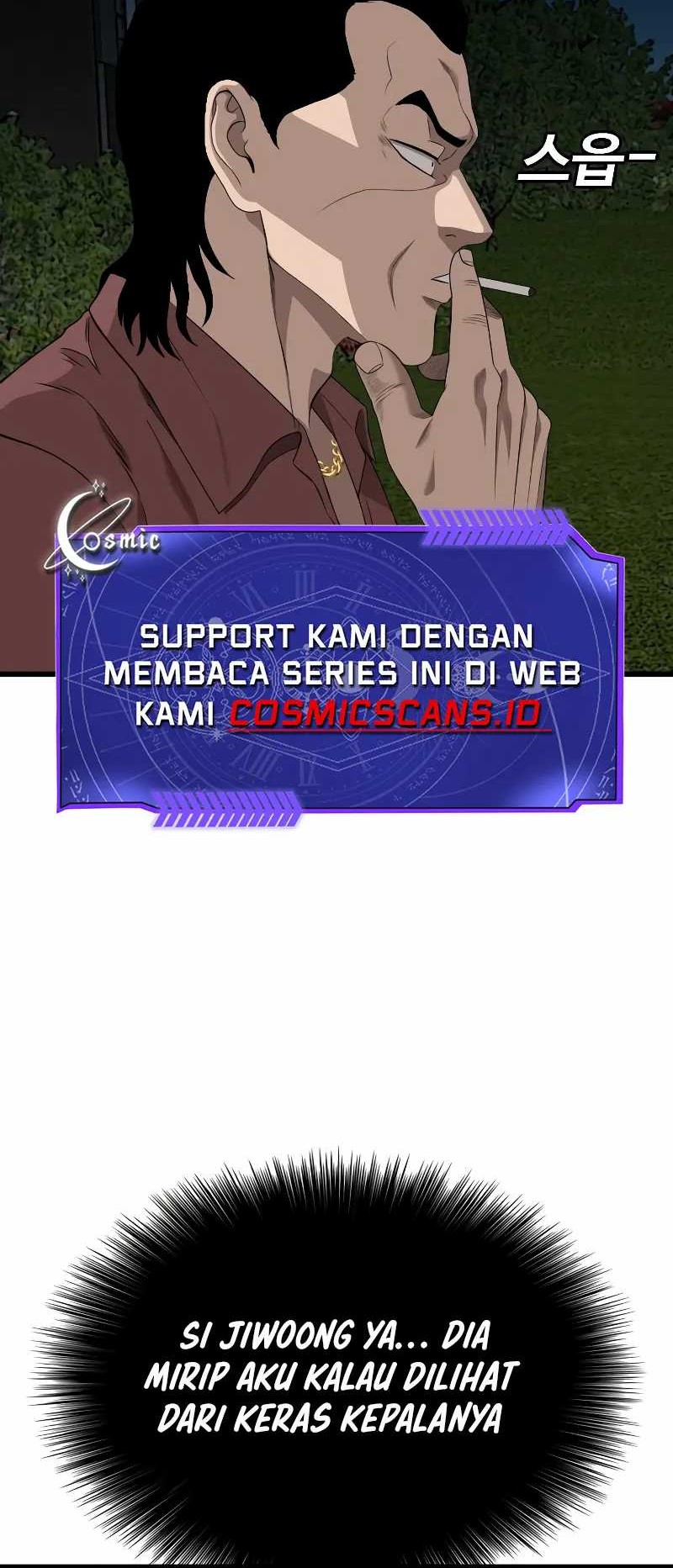Halaman 125