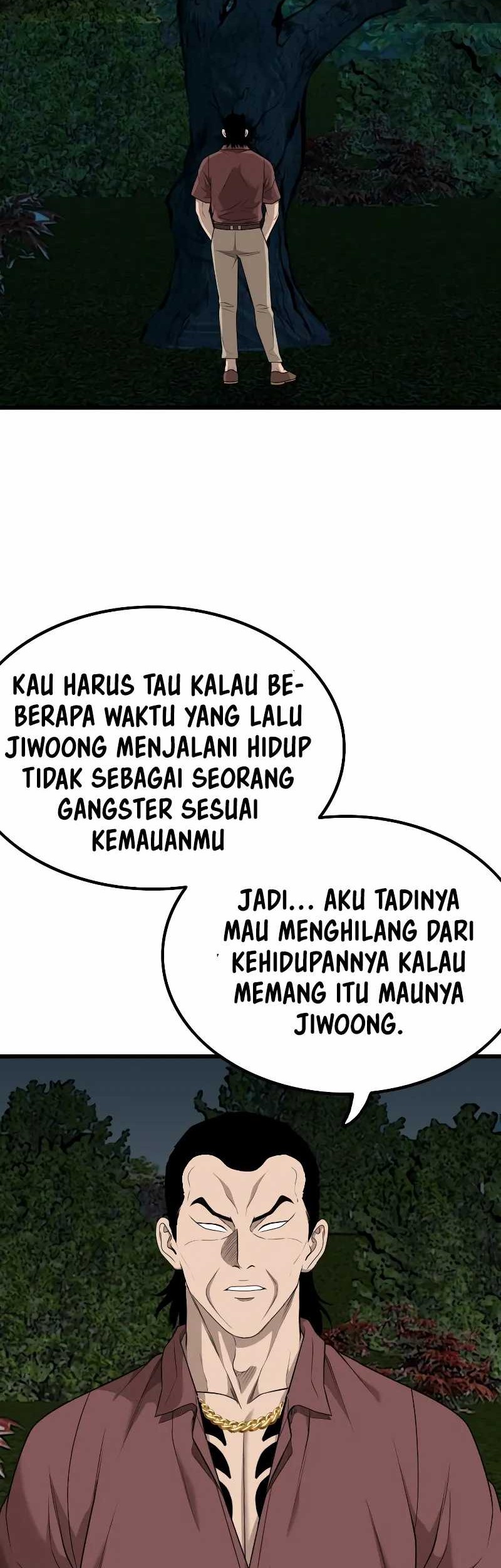 Halaman 127