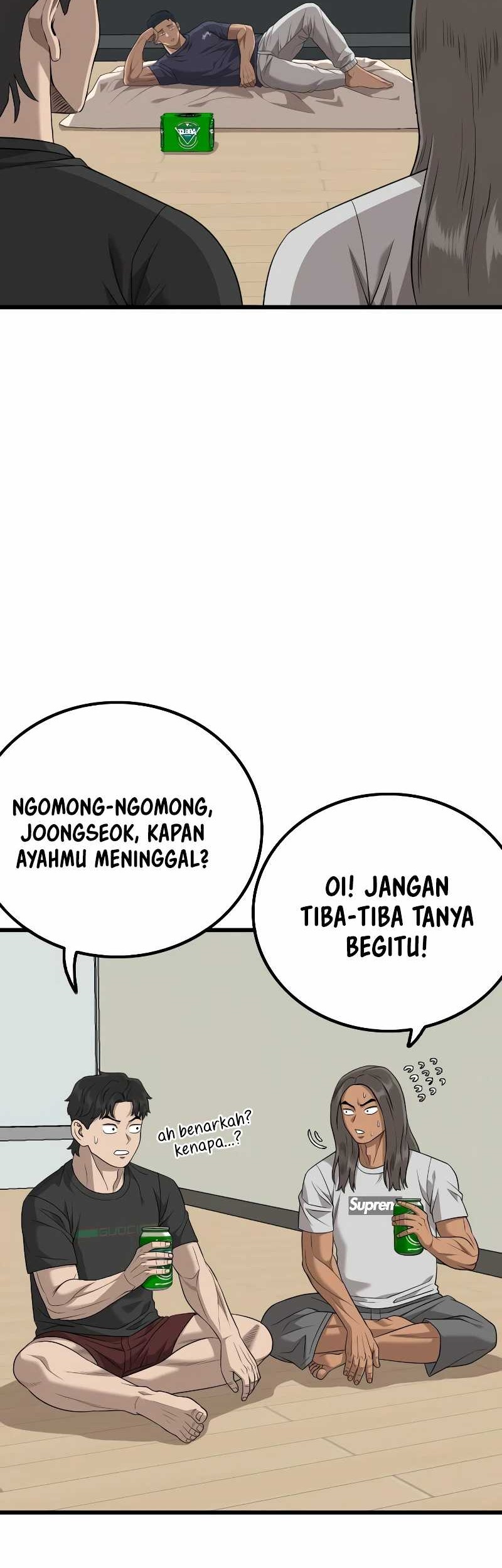 Halaman 31