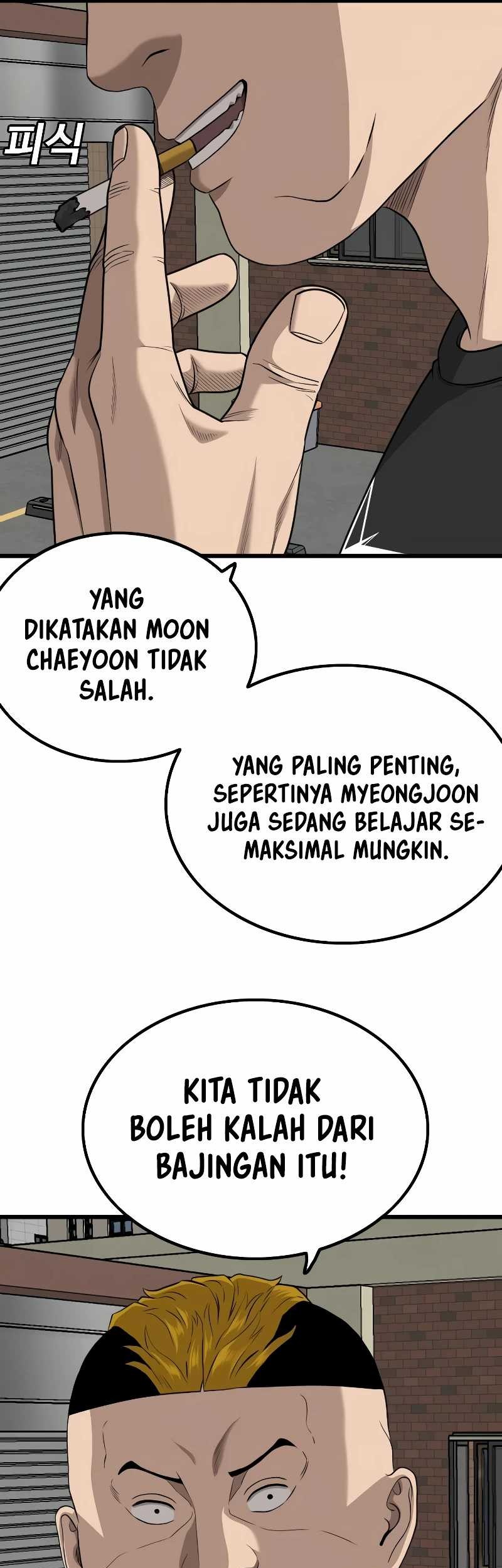 Halaman 91